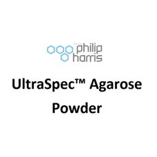 UltraSpec™ Agarose Powder - 3g